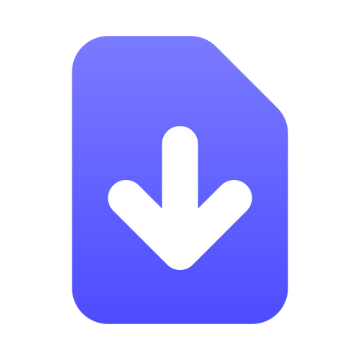 Download Icon
